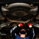 Image for article titled What Wrenching Projects Are You Working On During The Pandemic?